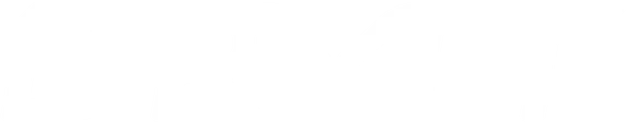 DRYFT