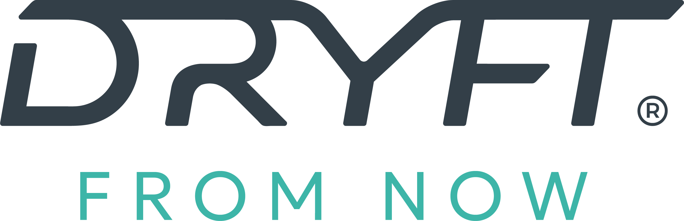 Quick Start Guide | Dryft World Docs